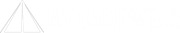 index.html